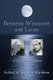 Between Winnicott and Lacan - A Clinical Engagement (Paperback, New): Lewis A. Kirshner