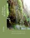 A Better World Now (Paperback): Pk Wu