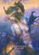 Imaginaire Ii - Magic Realism (Hardcover): Claus Brusen