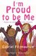 I'm Proud to be Me! - Poems for Children and Their Parents (Paperback): Gabriel Fitzmaurice
