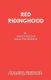 Red Riding Hood - Pantomime (Paperback): David Cregan, Brian Protheroe