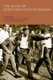 The Myth of Southern Exceptionalism (Hardcover): Matthew Lassiter