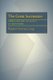 Great Succession, The - Henry James and the Legacy of Hawthorne (Paperback): Robert Emmet Long