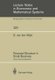 Financial Structure in Small Business - Theory, Tests and Applications (Paperback, Softcover reprint of the original 1st ed....