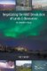 Negotiating the NWT Devolution of Lands & Resources - An Insider's Story (Paperback): Hal J. Gerein