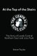At the Top of the Stairs - The Story of Leeds Central, Northern Soul and Jazz Funk (Paperback): Steve Taylor
