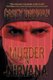 Murder in Nirvana (Paperback, First Printing ed.): Casey Dorman