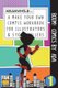 Boom! Comics by ADA - A What Happens Next Comic Book for Budding Illustrators and Story Tellers (Paperback): Bokkaku Dojinshi