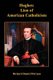 Hughes - Lion of American Catholicism (Paperback): Richard Daniel Mccann