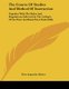 The Course Of Studies And Method Of Instruction - Together With The Rules And Regulations Followed In The Colleges Of Ss. Peter...