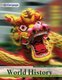 World History (Paperback, 10th Edition): 