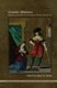 Gender Matters - Discourses of Violence in Early Modern Literature and the Arts (Hardcover): Mara R. Wade