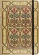 Art Nouveau Journal (Paperback): 