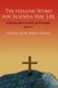 The Healing Word for Sickness Free Life - Exploring God's Provision and Promises (Paperback): Alonzo, Dr. Melva Fraser