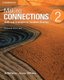 Making Connections Level 2 Student's Book - Skills and Strategies for Academic Reading (Paperback, 2nd Revised edition):...