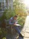 Head Gardeners (Hardcover): Ambra Edwards