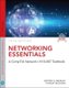 Networking Essentials - A CompTIA Network+ N10-007 Textbook (Paperback, 5th edition): Jeffrey Beasley, Piyasat Nilkaew