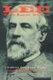 Lee--the Last Years (Paperback, 1st Mariner Books ed): Charles Bracelen Flood