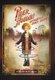 Piper Houdini Apprentice of Coney Island (Hardcover): Glenn Herdling