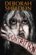 Contrition (Paperback, None ed.): Deborah Sheldon