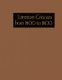 Literature Criticism from 1400 to 1800 - Critical Discussion of the Works of Fifteenth-, Sixteenth-, Seventeenth-, and...