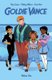 Goldie Vance Vol. 2 (Paperback): Hope Larson