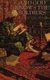 And God Knows the Soldiers - The Authoritative and Authoritarian in Islamic Discourses (Paperback, Revised): Khaled M Abou El...