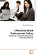 Effectively Teach Professionals Online (Paperback): Kenneth David Strang