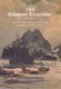 The Coldest Crucible (Hardcover): Michael F. Robinson