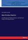 New Christian Psalmist - A Collection of Psalms, Hymns, and Spiritual Songs, with Appropriate... (Paperback): Silas White...