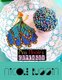 Miss Nicole's Cupcakes (Paperback): Nicole Russin