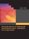 Design and Analysis of ASME Boiler & Pressure Vessel Components in the Creep Range (Hardcover, New): 