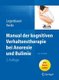 Manual der kognitiven Verhaltenstherapie bei Anorexie und Bulimie (German, Paperback, 2. Aufl. 2014, 2., korr. Nachdruck 2017):...