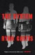 The System (Paperback): Ryan Gattis