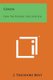 Genoa - How the Republic Rose and Fell (Paperback): J. Theodore Bent
