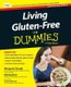 Living Gluten-Free For Dummies - Australia (Paperback, 2nd Australian Edition): Margaret Clough, Danna Korn
