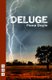 Deluge (Paperback): Fiona Doyle