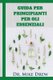 Oli Essenziali Per I Principianti (Italian, Paperback): Dr Mike Drew