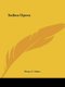 Italian Opera (Paperback): Henry C Lahee