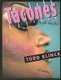 Tacones - High Heels (Paperback, 10th Anniversary ed.): Todd Klinck