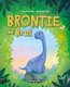 Brontie se Brul (Paperback): Hanna Tkachenko