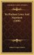 Sir Hudson Lowe And Napoleon (1898) (Hardcover): Robert Cooper Seaton
