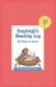 Brayleigh's Reading Log - My First 200 Books (GATST) (Hardcover): Martha Day Zschock