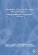 Handbook of Special Education Research, Volume I - Theory, Methods, and Developmental Processes (Paperback, 3rd Edition): David...