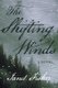 The Shifting Winds (Paperback, New edition): Janet Fisher