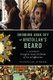 Drinking Arak Off an Ayatollah's Beard - A Journey Through the Inside-Out Worlds of Iran and Afghanistan (Paperback):...