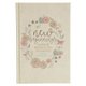 New Beginnings (Hardcover): Carolyn Larsen