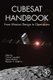 CubeSat Handbook - From Mission Design to Operations (Paperback): Chantal Cappelletti, Simone Battistini, Benjamin Malphrus