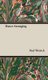 Dance Arranging (Hardcover): Paul Weirick