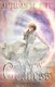 A New Goddess - Elemental Magic & Epic Fantasy Adventure (Paperback): Autumn M Birt